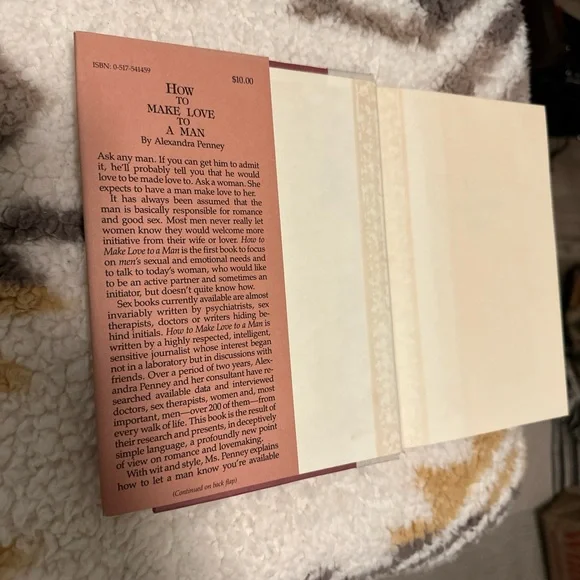 Vintage book - Picture 4 of 6